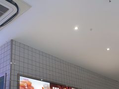 -小杨生煎(松江大学城店)
