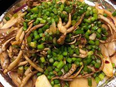 -苏浙徽·江南荟·本味融合菜(相城方圆里店)
