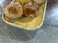 -疆山别院·木垒羊·新疆菜烧烤(铁路局店)