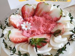 -福州泰禾铂尔曼酒店·大堂酒廊