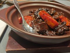 -A One Kitchen·南京精菜馆(德基广场店)