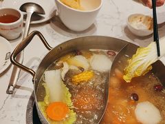 -八合里牛肉火锅(领丰汇店)