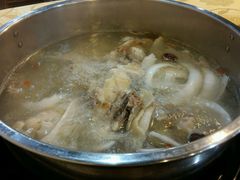 android_upload_pic-东山羊庄(八卦岭店)