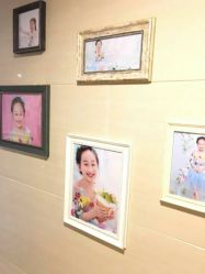 点击看大图 -台湾台婴美月子中心(长沙保利店)