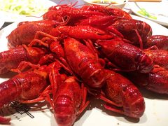 -一棠龙虾•王牌虾球(楚河汉街店)