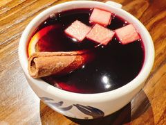 -Brut Eatery Wine Bar & Restaurant (建国东路店)