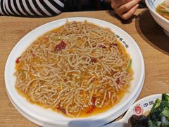 -直隶安家牛肉罩饼(建华店)