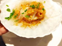 -徐记海鲜(观沙岭|滨江新城店)