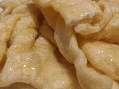 -粤赏点(越秀城市广场店)