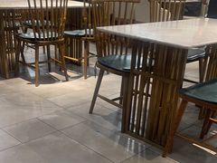 -惠如樓(白云机场T2国际出发店)