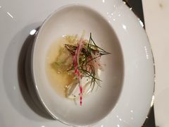 -ZHAO赵·牛扒坊(万象城店)