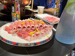 -虾乐园龙虾·夜宵(松江店)