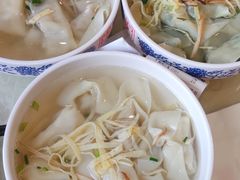 -王興記(中山路店)