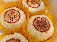 -和记小菜(名品店)