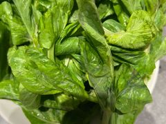 -鼎鼎香·港式火锅(北京SKP店)