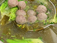 -潮悦牛肉火锅城(水贝店)