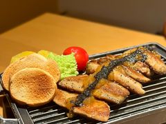 -本逸·割烹料理(湖墅店)