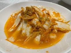 -扬州万怡酒店-中餐厅(文昌中路店)