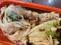 -昇记肠粉王(福华路店)