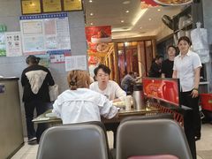 -小四川菜馆(托乐嘉店)