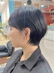 -阿玛仕