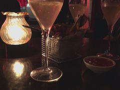 -JZ Club 爵士酒吧(上海店)