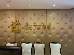 -东方美美容SPA会所