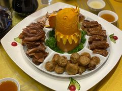 -郑厨私房菜