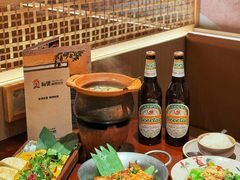 -凯德广场(金牛店)