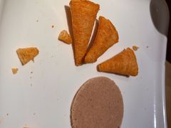 -味妙烤鱼吧(回龙观店)