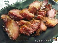 -阿政粤小馆(中央大街店)