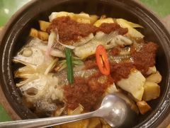 -广九餐室(陈家祠扬韬广场店)