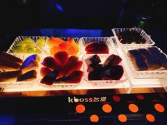 -堂会·KTV·自助餐·团建聚会(天河店)
