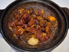 -鱼痴渔醉·食鲜集(月亮湾店)