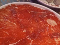 -水巷子·巴掌腰片重庆火锅(云纺店)