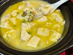 -宋园·金宴浙鲜馆(静安店)