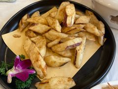 -庐州太太(鼓楼店)