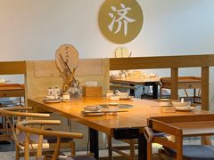 -山海蟹庐·海鲜糟粕醋火锅(慈溪店)