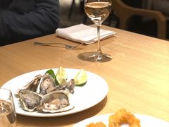 -长沙君悦酒店·自助餐厅咖啡厅