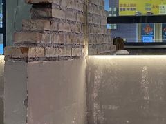 -chicken plus韩国炸鸡(城阳店)