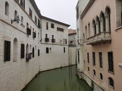 -华谊兄弟（长沙）电影小镇