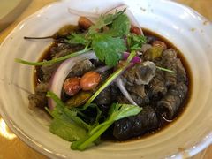 -黄但记老店·陈村粉食府