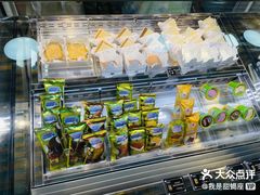 -沃洛格达(万象城n次方店)