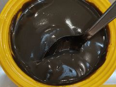 -满记甜品(巴黎春天宝山店)