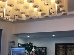 -新虹楼饭庄(崇明陈家镇店)