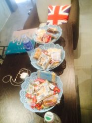 -藤野造型·专业烫染店