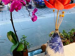 -金典银峰老鹅馆·昆山菜(亭林公园店)