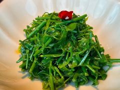 -新荣记(BFC外滩金融中心店)