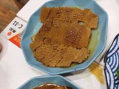 -龙记香港茶餐厅(久光百货店)