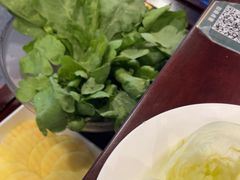-阳坊胜利涮羊肉(禧乐汇店)